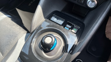 Nissan LEAF 160kW e+ Tekna 59kWh 5dr Auto Electric Hatchback